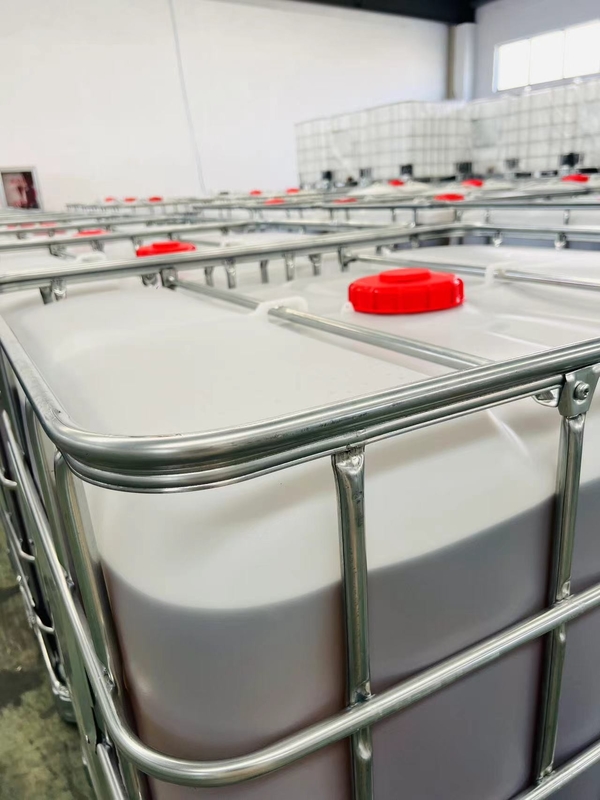 C5 Loại lớp phủ Silicon Steel Transformer Vật liệu chính cho các ứng dụng công nghiệp