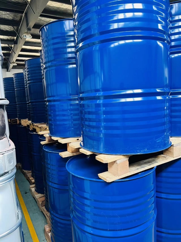 C5 Loại lớp phủ Silicon Steel Transformer Vật liệu chính cho các ứng dụng công nghiệp