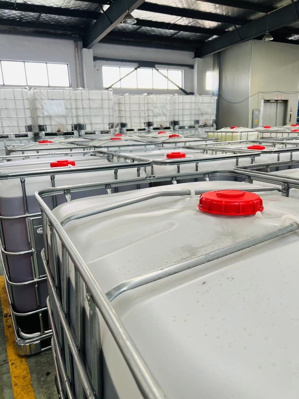 C5 Loại lớp phủ Silicon Steel Transformer Vật liệu chính cho các ứng dụng công nghiệp