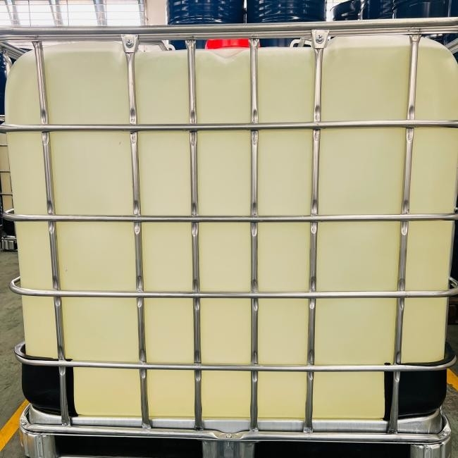Nhựa epoxy điện áp thấp để bịt kín và kết nối cách điện