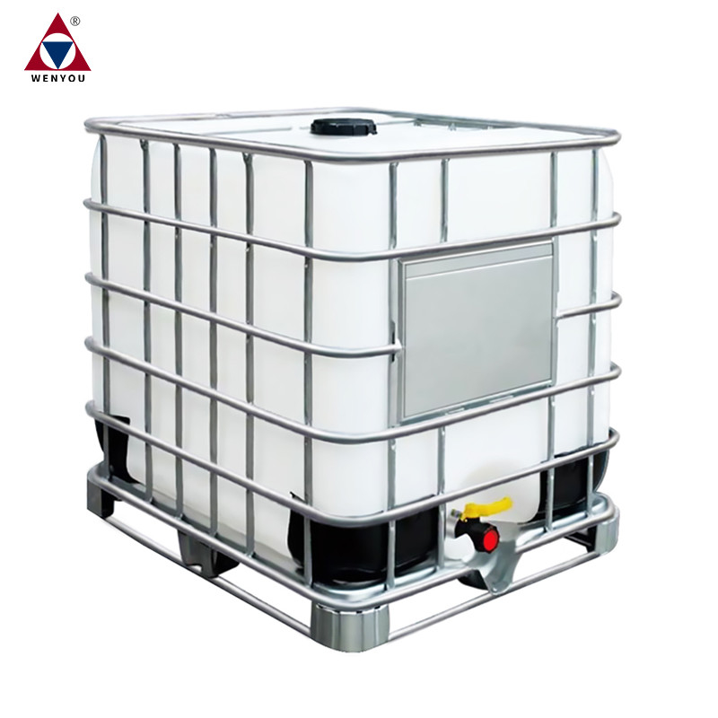Nhựa epoxy điện áp thấp để bịt kín và kết nối cách điện