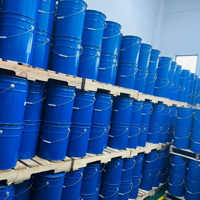 nhựa epoxy chống cháy cho máy biến áp CT PT nhựa epoxy quy trình APG