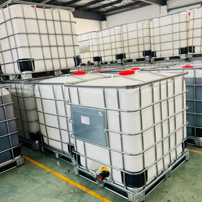 Nhựa epoxy với chất làm cứng để sản xuất điện năng công nghiệp CT PT biến áp trục trục trần