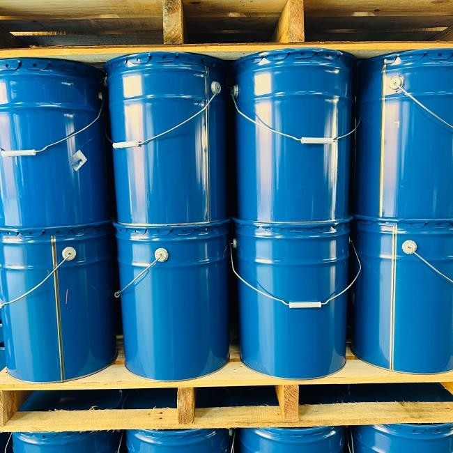 Ngành công nghiệp điện cung cấp nhựa epoxy cách nhiệt cho các bộ cách nhiệt điện áp cao