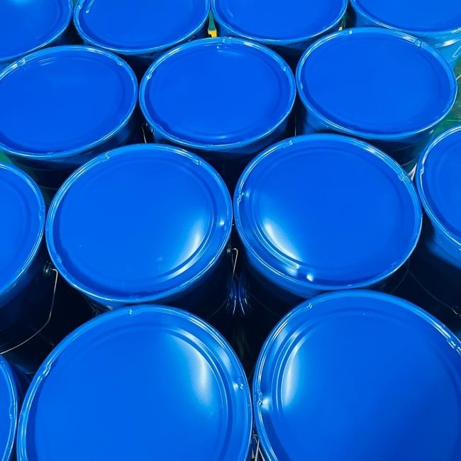 bán nóng APG tiêm nhựa epoxy lỏng cho nội thất ứng dụng biến áp dòng