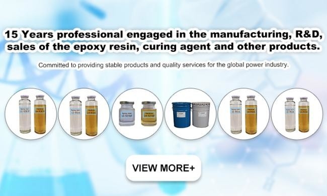 bán nóng APG tiêm nhựa epoxy lỏng cho nội thất ứng dụng biến áp dòng