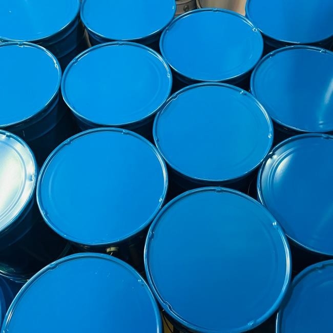 Nhựa epoxy ổn định nhiệt cho bộ biến áp điện áp duy trì hiệu suất tối ưu dưới nhiệt độ cao
