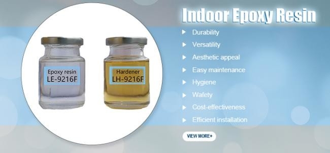 Nhựa epoxy ổn định nhiệt cho bộ biến áp điện áp duy trì hiệu suất tối ưu dưới nhiệt độ cao
