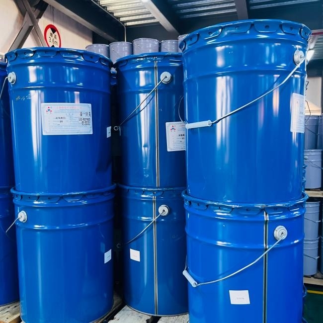 Nhựa epoxy độ nhớt thấp cho bộ biến áp điện áp đảm bảo đóng gói chính xác và bảo vệ cao hơn