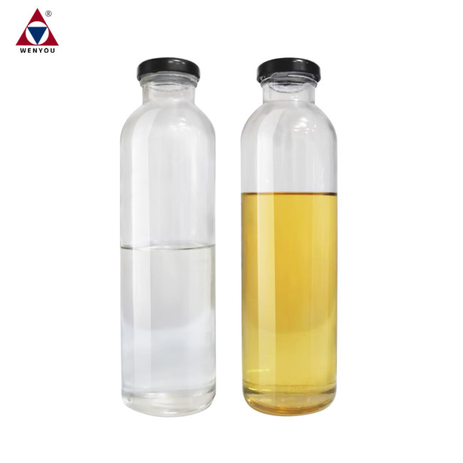 Nhựa epoxy độ nhớt thấp cho bộ biến áp điện áp đảm bảo đóng gói chính xác và bảo vệ cao hơn
