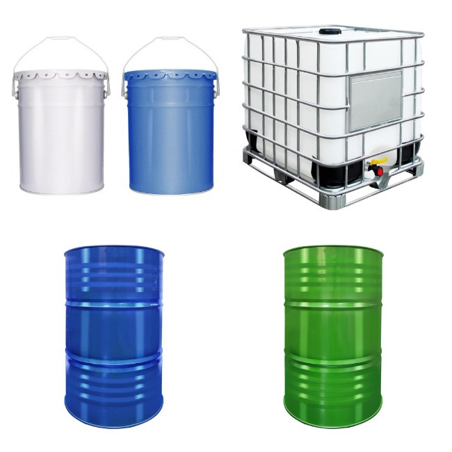 Thủy nhựa epoxy đúc độ nhớt thấp để đóng gói cuộn dây biến áp chính xác dễ xử lý