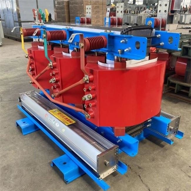 Thủy nhựa epoxy đúc độ nhớt thấp để đóng gói cuộn dây biến áp chính xác dễ xử lý