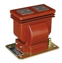Nhựa epoxy đúc linh hoạt để đóng gói cuộn bộ biến áp thích nghi với các điều kiện khác nhau