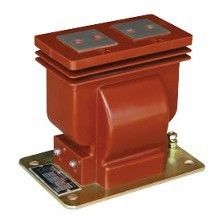 Phòng chống tia cực tím ngoài trời nhựa epoxy APG / ốp chân không cách nhiệt điện áp cao