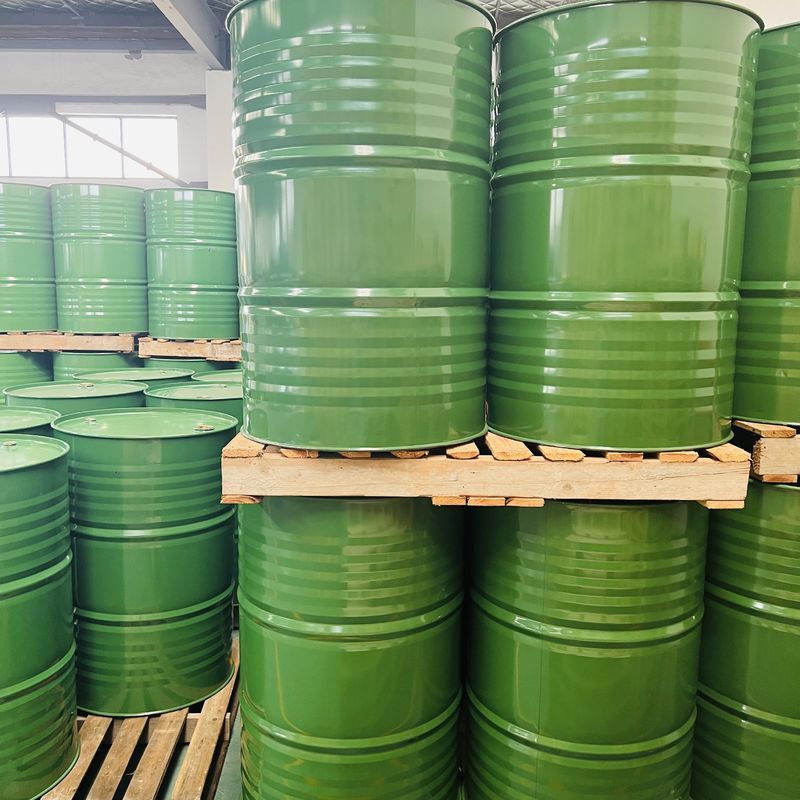 Nhựa epoxy chống cháy cho máy biến áp kiểu khô IEC60076