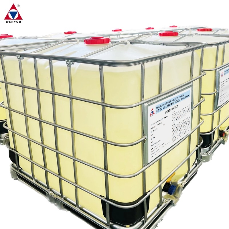 Keo Epoxy Chống Theo Dõi & Chống Tia UV Bền Bỉ cho Bộ CT/PT Chất bịt kín điện cao cấp cho Chất kết dính & Bộ CT/PT