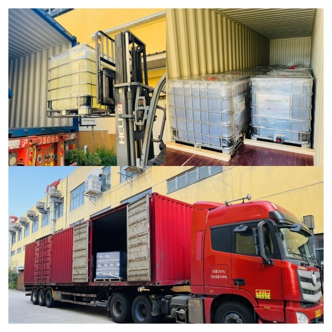 Keo Epoxy Chống Theo Dõi & Chống Tia UV Bền Bỉ cho Bộ CT/PT Chất bịt kín điện cao cấp cho Chất kết dính & Bộ CT/PT