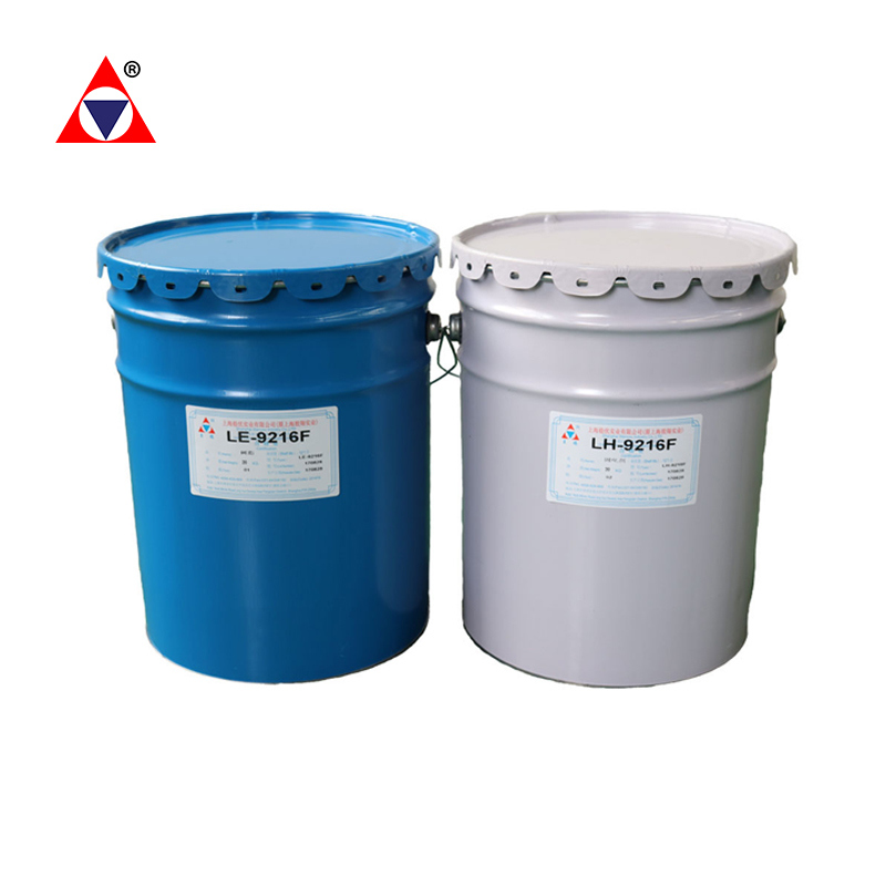 Nhựa epoxy chống cháy cho cách điện điện 10-1100KV với TG cao (70-125°C) và quy trình APG & Đúc