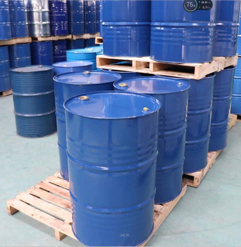 Nhựa epoxy chống cháy cho cách điện điện 10-1100KV với TG cao (70-125°C) và quy trình APG & Đúc