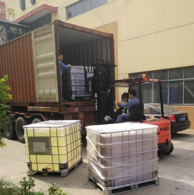 Nhựa epoxy chống cháy cho cách điện điện 10-1100KV với TG cao (70-125°C) và quy trình APG & Đúc