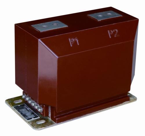 Nhựa epoxy chống cháy cho cách điện điện 10-1100KV với TG cao (70-125°C) và quy trình APG & Đúc