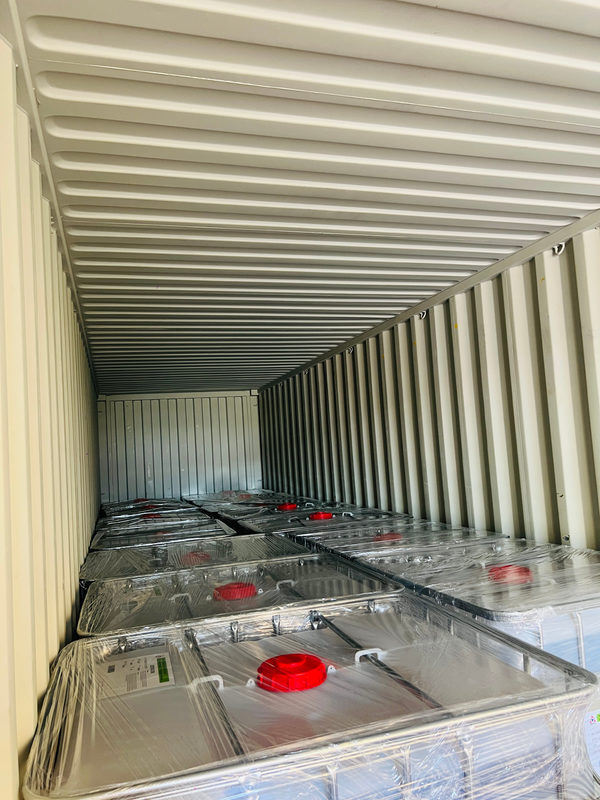 Nhựa Epoxy Đúc Linh Hoạt Đông Cứng Nhanh Chống Sốc Nhiệt cho Vật Cách Điện Ngoài Trời