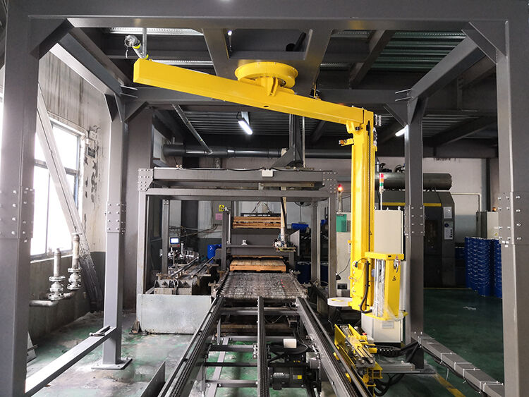Kháng rung Nhiệt độ phòng chữa trị hợp chất Epoxy Potting cho CT / VT Transformer Encapsulation chống nứt