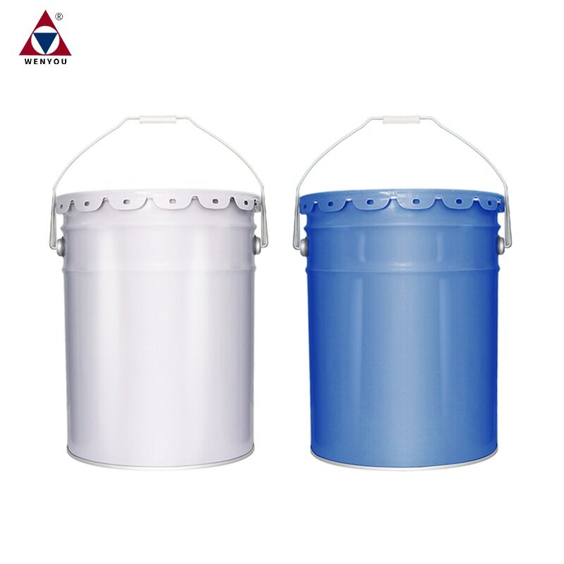 Tg cao (> 150 °C) UL 94 V-0 Epoxy Encapsulant chống cháy với khả năng chống thời tiết cho cách nhiệt biến áp ngoài trời