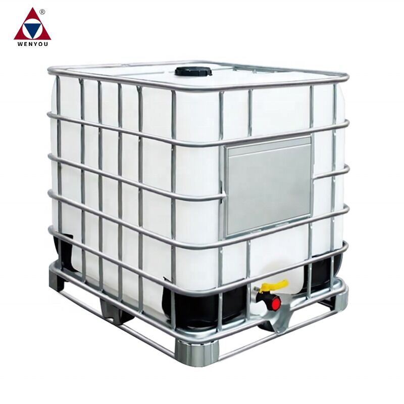 Hợp chất nhựa epoxy 9217F cho Máy biến dòng điện với Quy trình APG Đạt chứng nhận ISO Tuân thủ ROHS