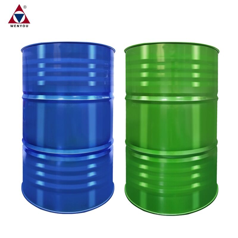 Room Temperature Curable Crack Resistant UV Resistant Curing Epoxy Resin for Electrical Encapsulation Cast Resin