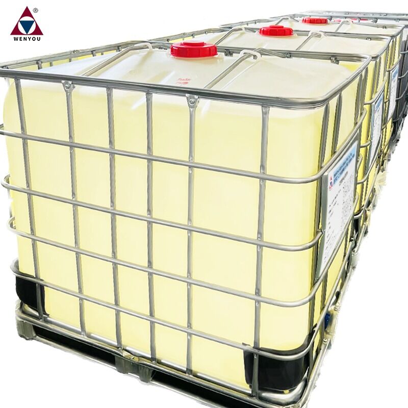 Phòng chống tia cực tím ngoài trời nhựa epoxy APG / ốp chân không cách nhiệt điện áp cao