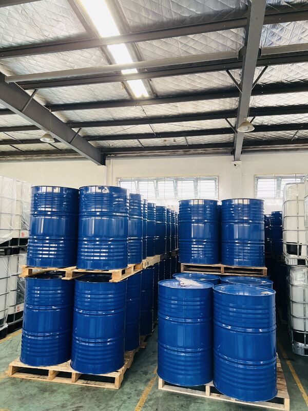 High-Toughness Electrical Epoxy Resin for Vacuum Casting of High-Voltage Insulation Components