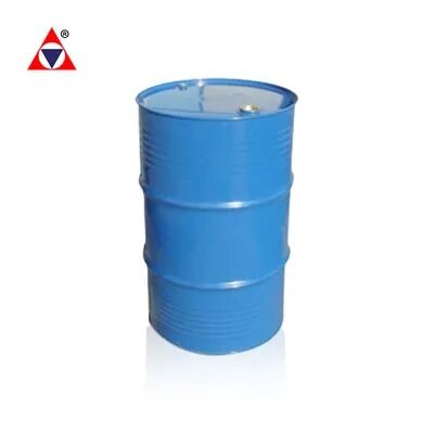 Flame Retardant Liquid Epoxy Resin, Casting Epoxy Resin 9276 Be Used for Medium- High Voltage Transformer