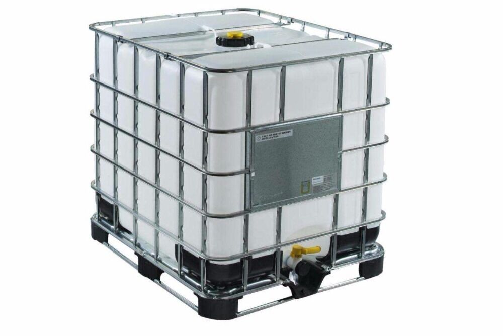 UL 94 V-0 Chứng nhận tinh thể tinh thể Epoxy Potting nhựa với nhiệt độ phòng khắc phục cho máy biến áp điện