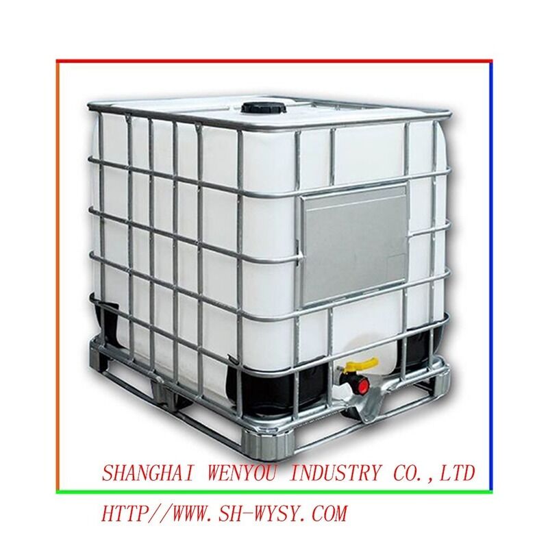 Nhựa epoxy điện với độ nhớt 500-1500 MPa·s cho nhiều chu kỳ tháo khuôn và nhiệt độ khắc nghiệt 130-140 °C