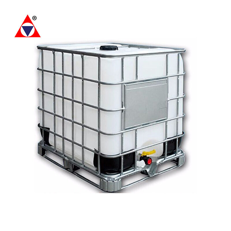 Nhựa Epoxy Điện dẫn nhiệt cao 0.8-0.9W/mk với cường độ kéo 65-85N/mm2 và cường độ uốn 100-140N/mm2