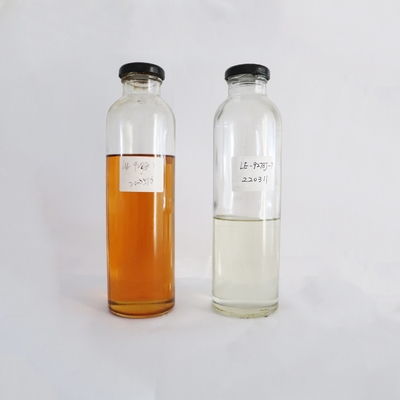 Máy biến thế điện áp cao Bisphenol Một loại nhựa Epoxy cho chất bịt kín