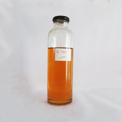 Nhựa Epoxy trong suốt Epoxy lỏng và chất làm cứng cho cách điện máy biến áp loại khô