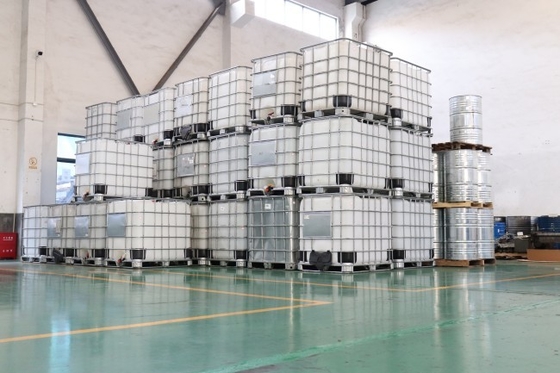 Nhựa epoxy chống tia cực tím chống cháy cho các bộ phận điện ngoài trời