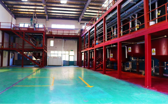 Nhiệt độ phòng Nhiệt độ khắc phục Chất nhựa epoxy lỏng cho Einecs số 210-898-8