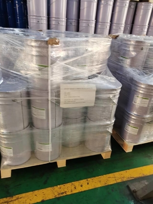 Nhựa Epoxy màu trắng hoặc hơi vàng cho máy biến áp loại khô Số Cas 68928-70-1