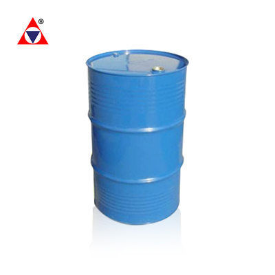 Nhựa epoxy ngoài trời trong suốt cho vật liệu cách điện của đúc