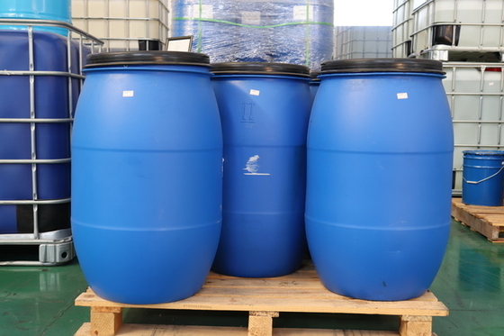 Máy biến áp khô và dầu Epoxy Resin Apg Process Cas No 68928-70-1