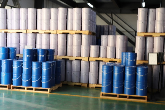 Biến áp nhựa Epoxy được sử dụng trong các sản phẩm cách điện cao áp