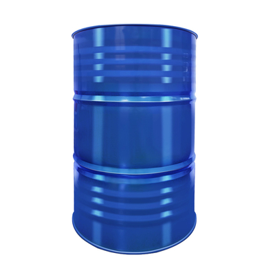 CAS NO 40039-93-8 36KV Ống nhựa epoxy biến áp điện