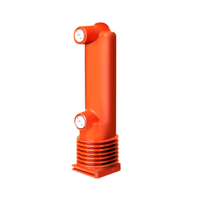 Ct Pt Chất làm cứng chất cô lập nhựa epoxy cho các bộ biến đổi