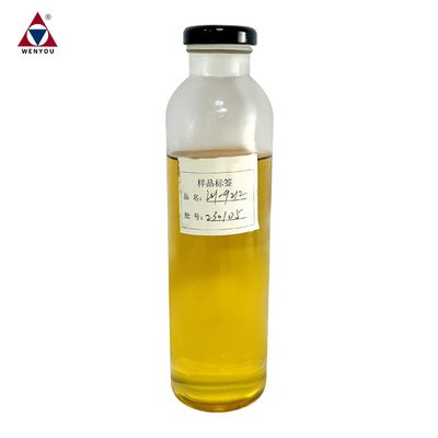 Hạt nhựa epoxy đúc mùi thấp cho môi trường làm việc thoải mái