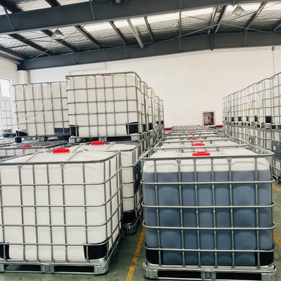 Nhiệt độ phòng khắc nghiệt nhựa epoxy Lỏng rõ ràng của biến áp và MV LV HV
