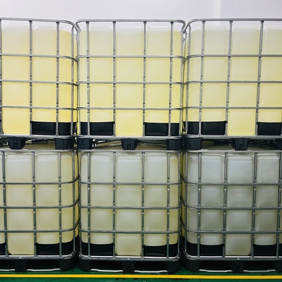 Nhựa epoxy điện mạnh tác động cao