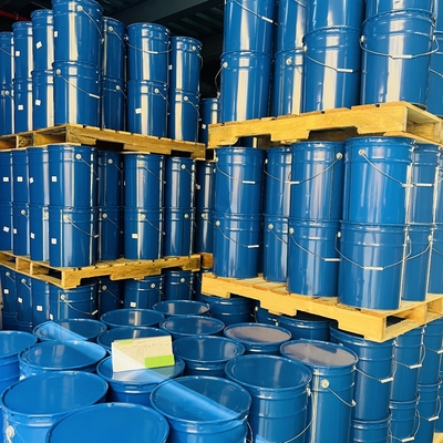 Nhựa Epoxy Polyurethane hai thành phần cho khả năng chống tia cực tím của Transfomer loại khô